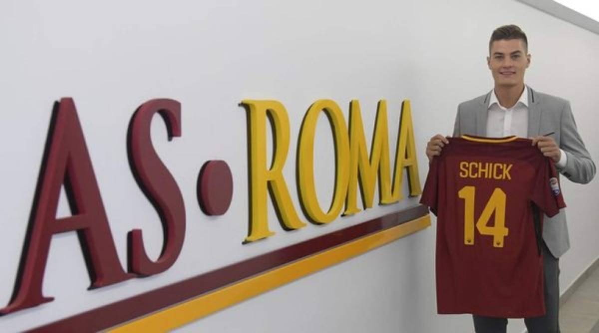 RUMORES/FICHAJES: Messi exige al Barcelona fichar crack; Honduras suma legionario