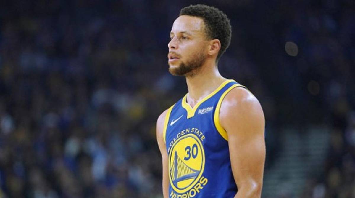 Lamborghinis, tostadoras y terrenos: Así gastaron su primer sueldo los cracks del deporte&nbsp;&nbsp;