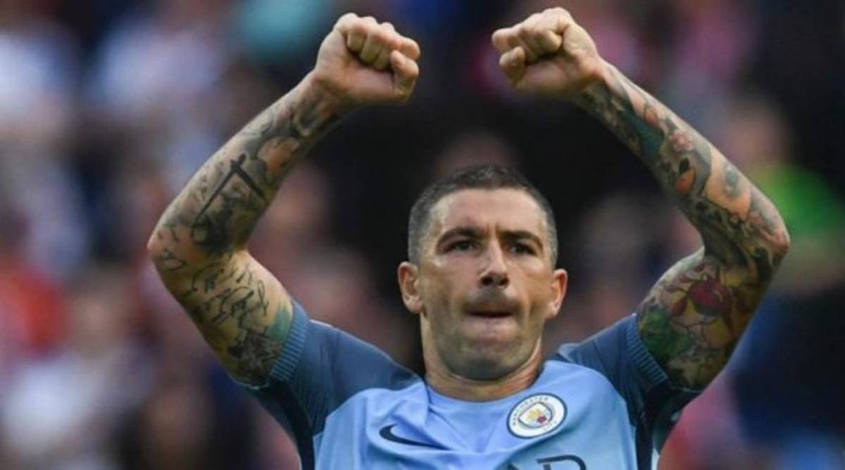 BOMBAS: Real Madrid sufre por culpa de Mourinho y tiembla el Barcelona