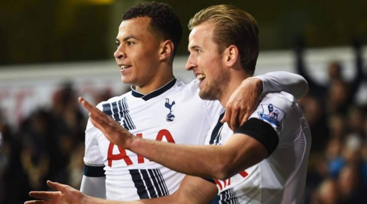 Los clubes de Europa que más camisetas venden actualmente