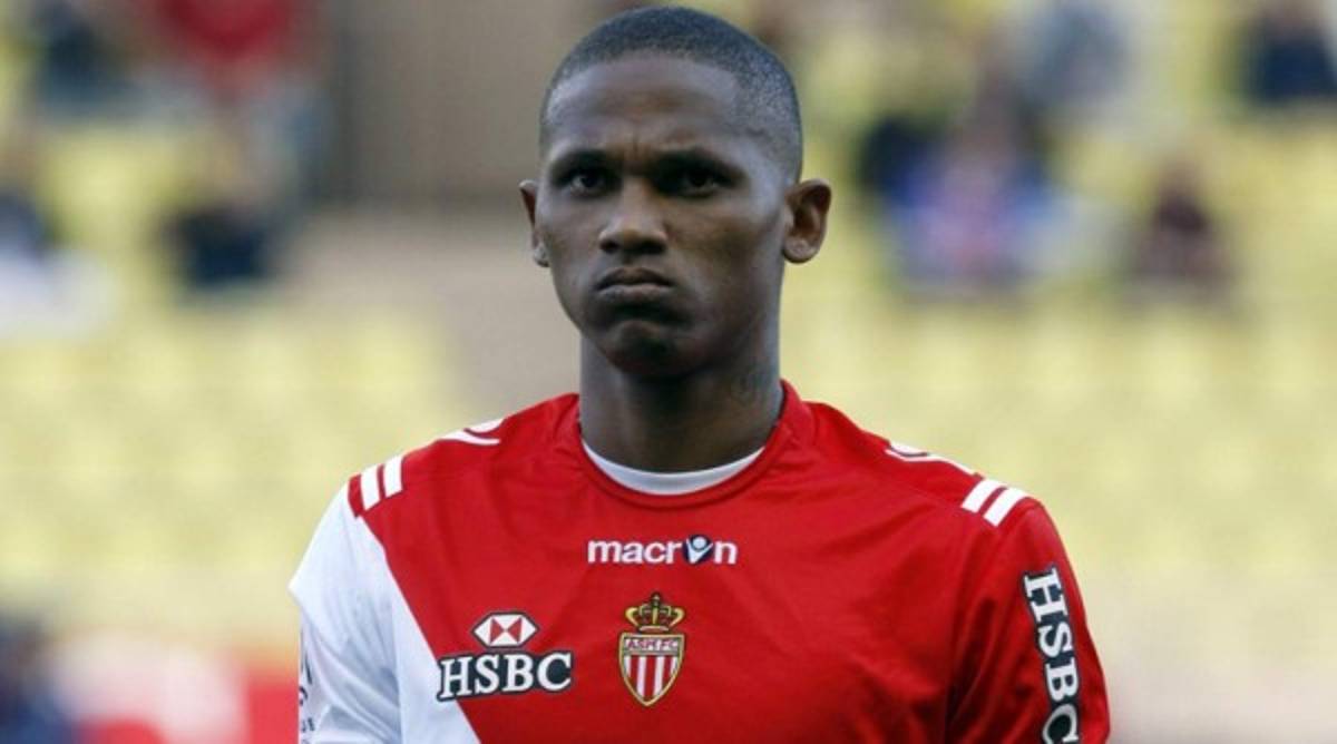 Diego Reyes con ofertas de la MLS y Carlos Pavón Jr seguiría a su papá