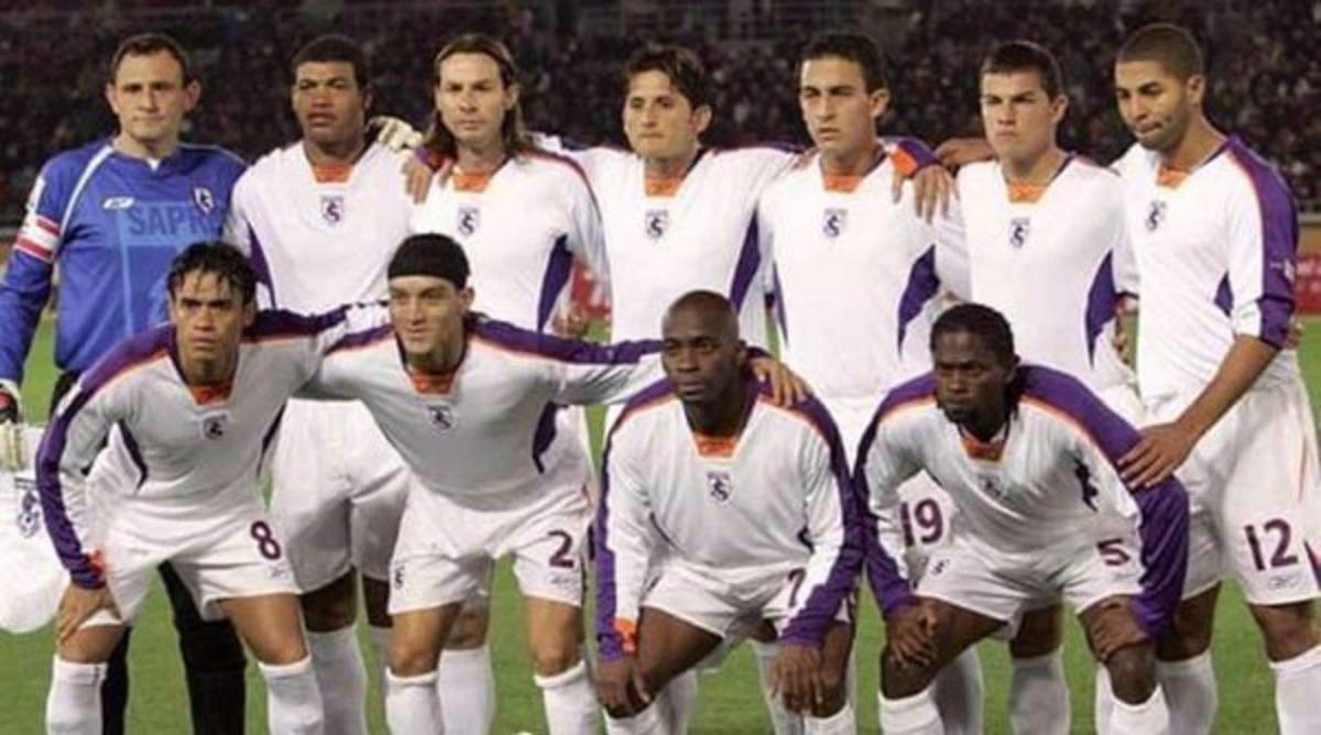 Tigres se suma: Así quedó la tabla histórica de todos los ganadores de la Concacaf Liga de Campeones