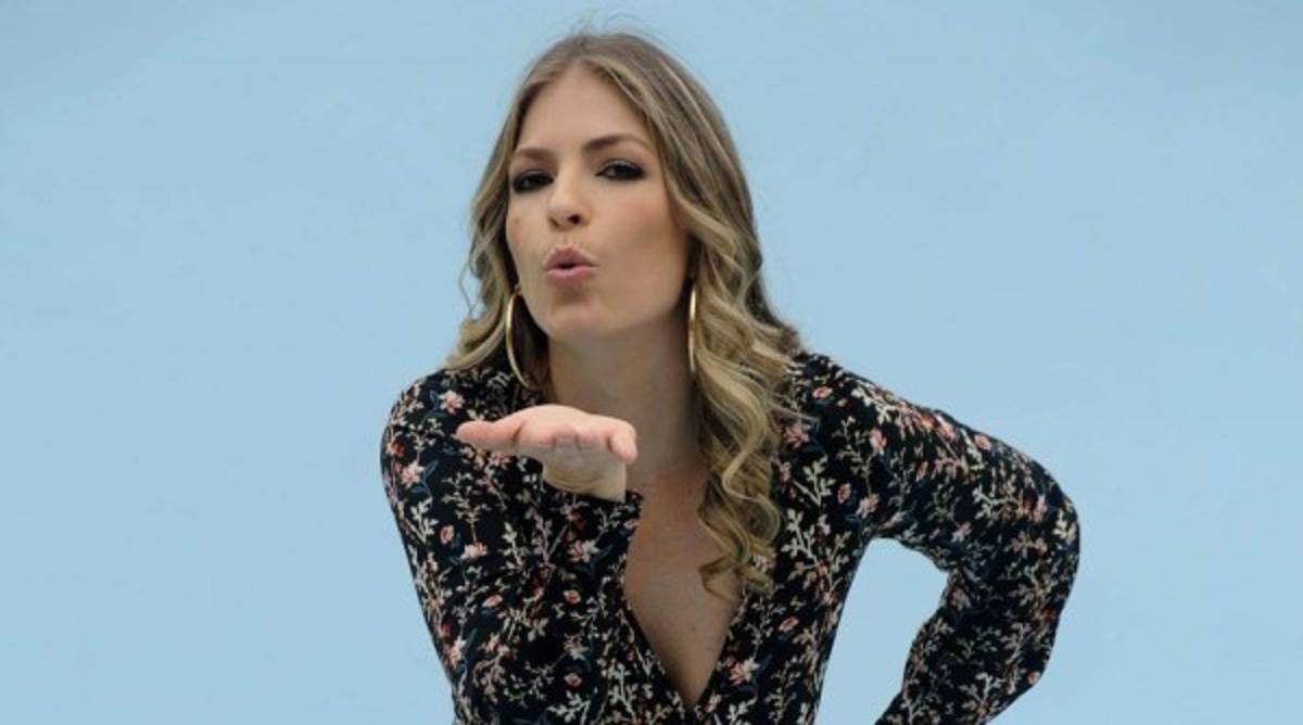 ¡Keylor golea en redes! Es el más seguido en Costa Rica por encima de otras personalidades