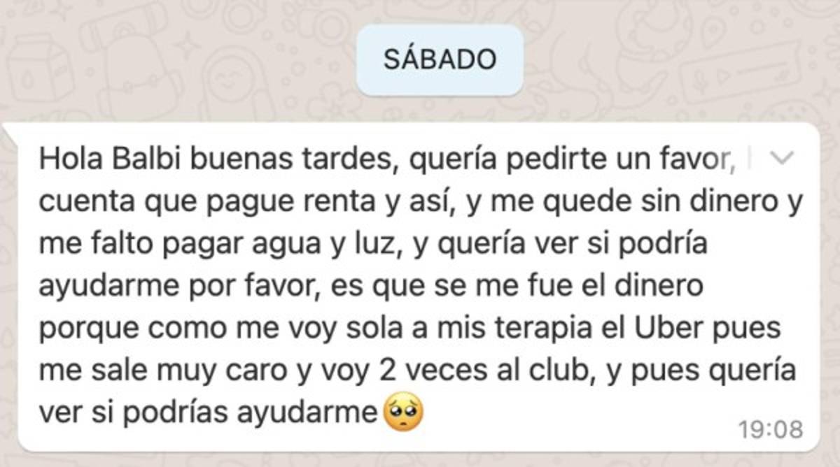 Jugadoras de la Liga MX Femenil exigen un salario digno: ''No estamos pidiendo ganar como Gignac''