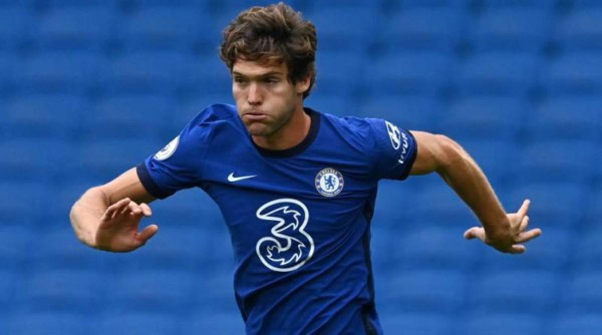 ¡Bombazos! Mourinho va por el fichaje de Ramos, crack llegará al Barcelona en enero y hondureño es noticia en Europa