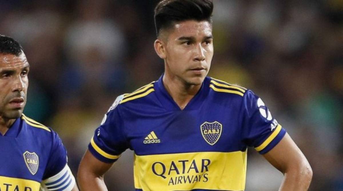 Mercado Liga MX: América con bajas, bombazo de Marcos Rojo y mexicano a Portugal