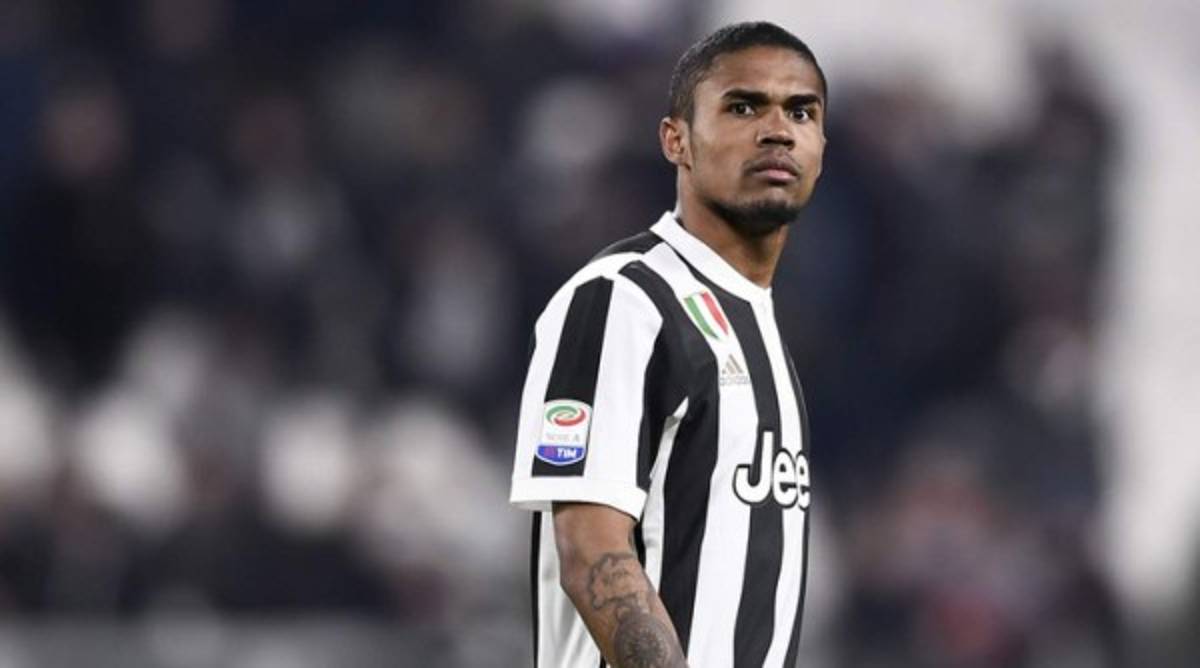 Rumores/Fichajes: Barça tendría importante baja; La perla que quiere volver al Real Madrid