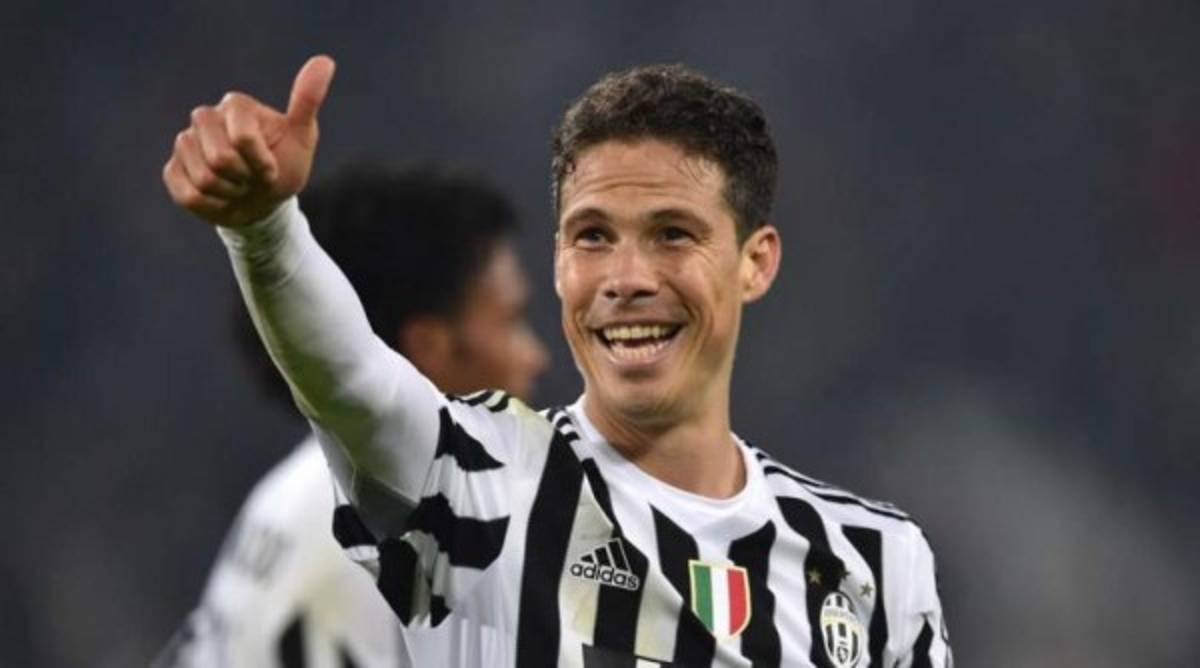 ¡RUMORES DE FICHAJES! Tigres de México piensa en grande; Madrid y Barcelona mueven sus cartas