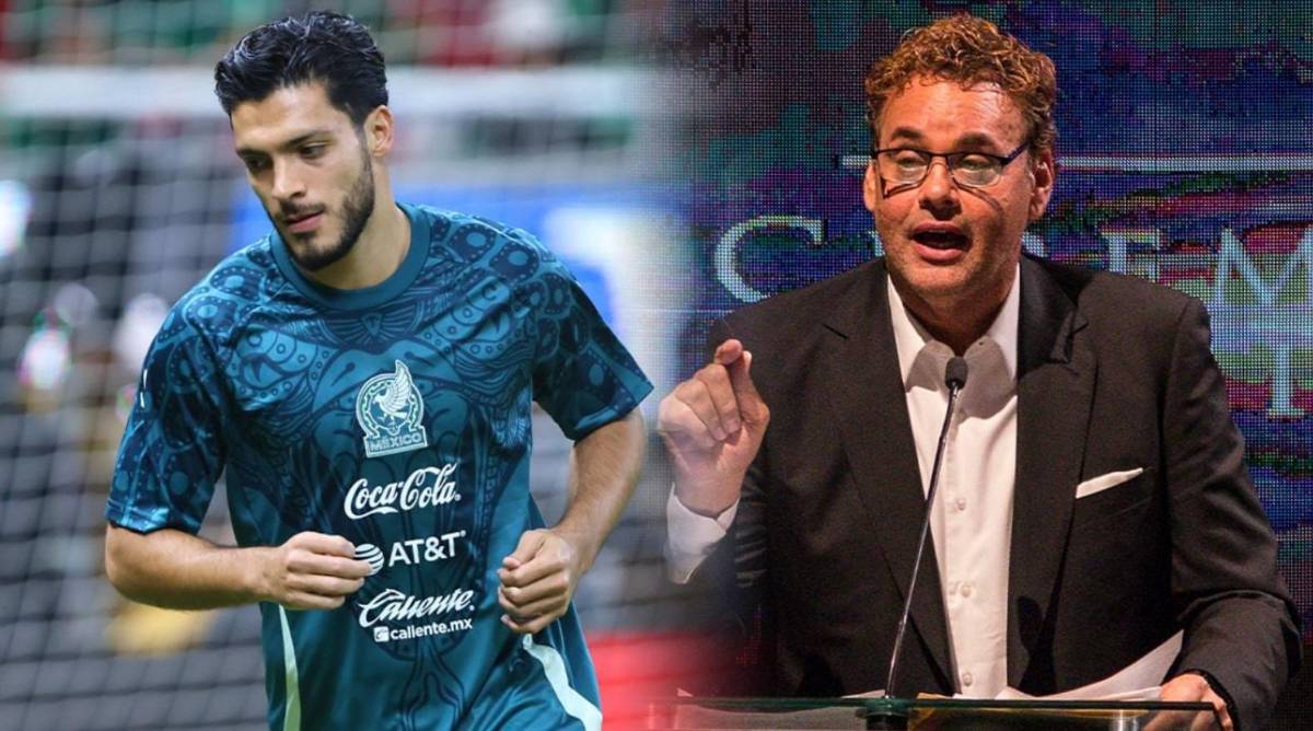 Honduras vs México ¿Qué precio tienen los boletos en el mercado negro para ver el juego en el estadio Morazán?