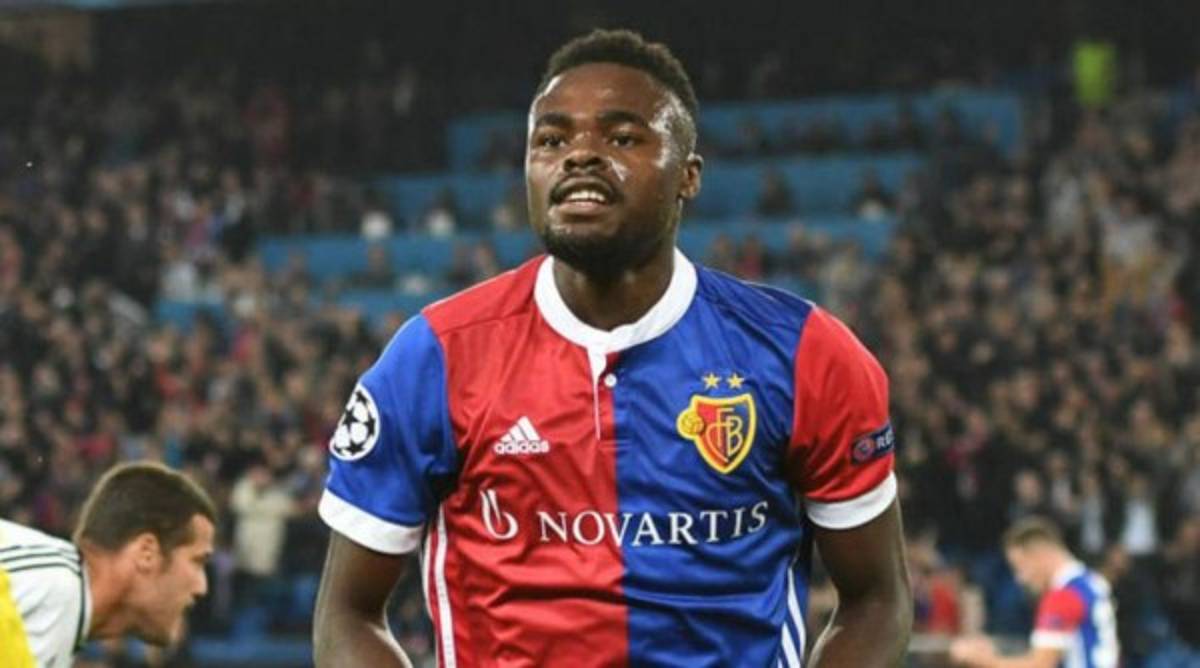 Rumores/fichajes: El increíble precio que debe pagar Real Madrid por Neymar; Busquets es noticia