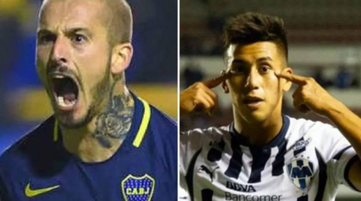 MERCADO MX: Monterrey con fichajes de lujo, América exporta y Podolski es tentado por Tigres