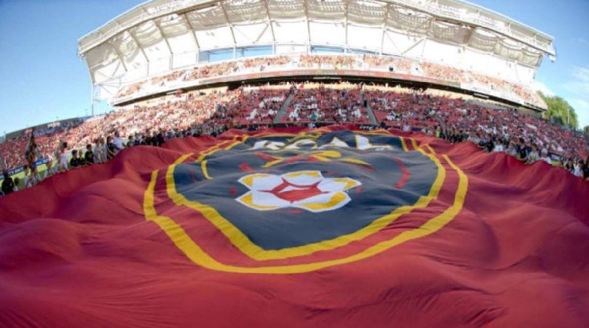 TOP: Los equipos con más títulos en la historia de la MLS