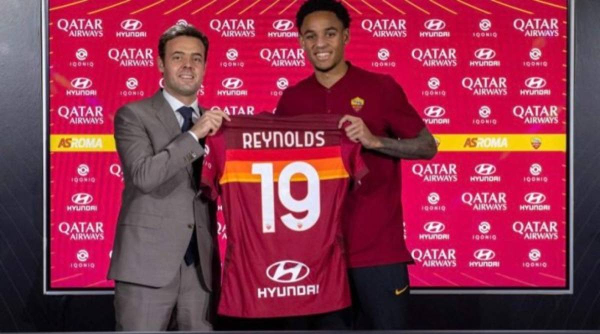 ¿El nuevo Keylor Navas? La IFFHS elige el mejor 11 Sub-20 de Concacaf y solo un tico aparece de Centroamérica