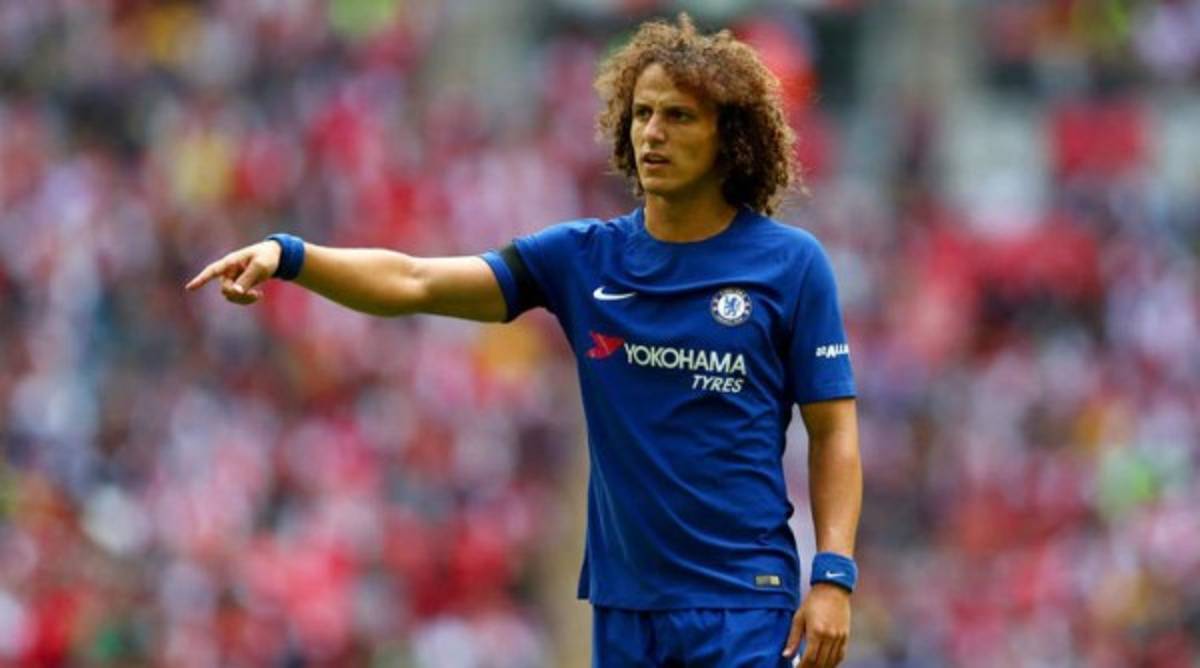 MERCADO: CR7 se le rebela al Real Madrid y Simeone no descarta ir al PSG