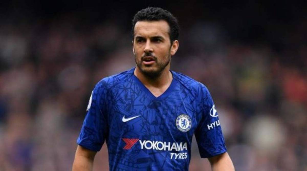 El mercado: Los bombazos de Luis Suárez y Piqué, el fichaje sorpresa del Real Madrid y la noticia de Dybala e Higuaín