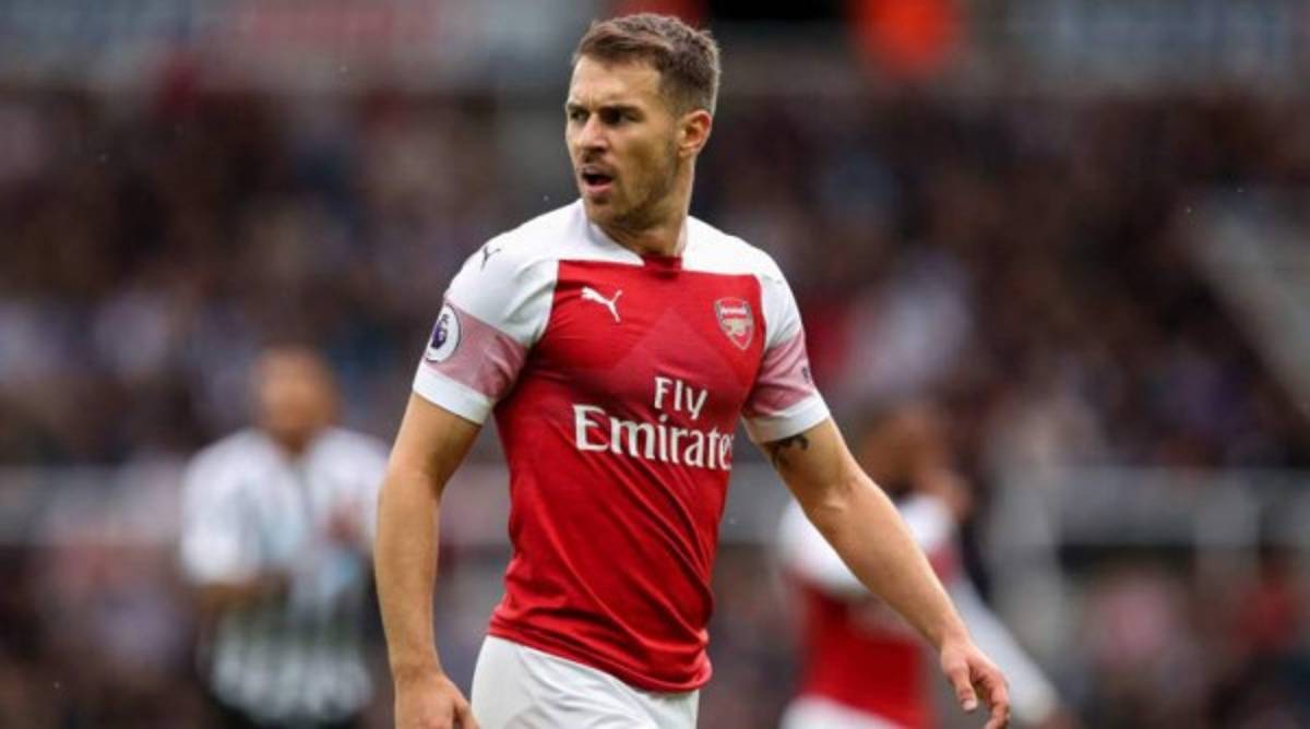 Los futbolistas que serán una 'bomba' y cambiarán de club en enero