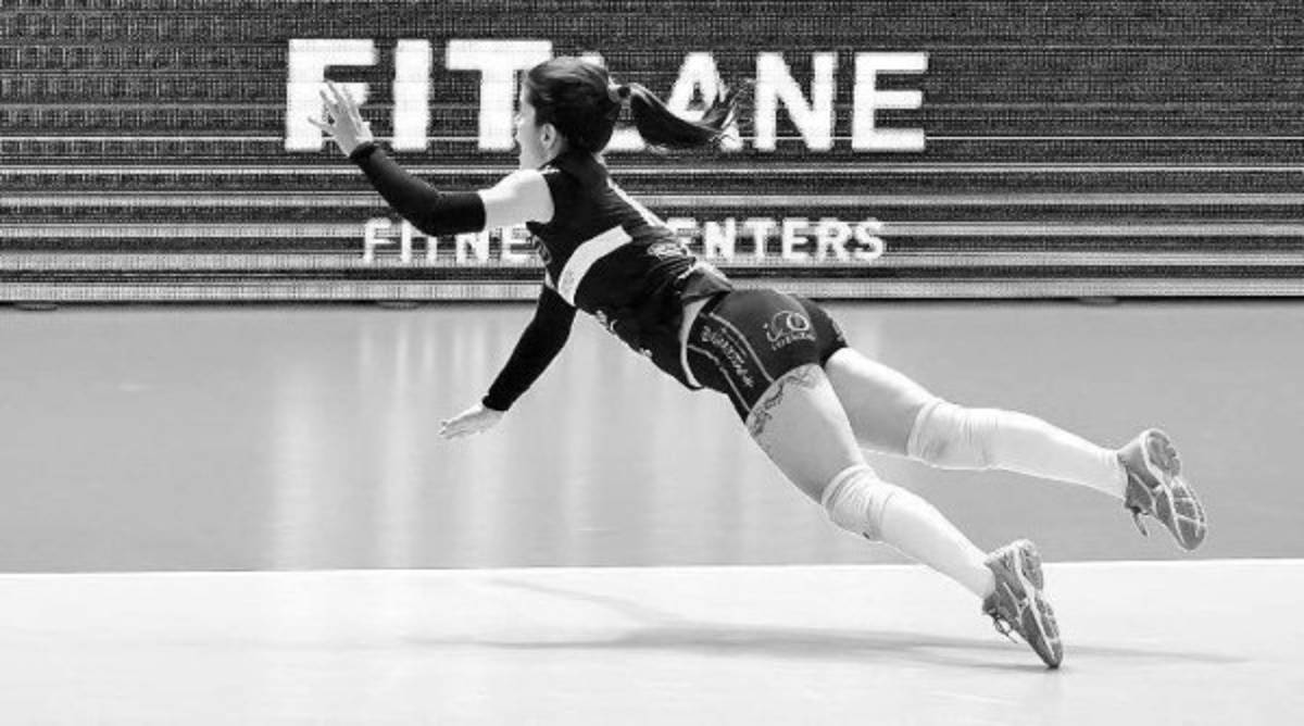 Las revelaciones de la novia secreta de Emiliano Sala: 'Te voy a amar por siempre'