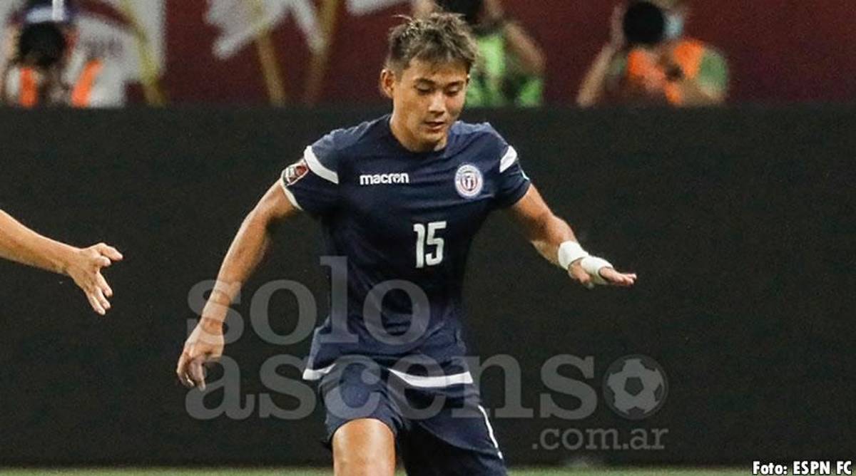 Adiós al Mundial de 2026: Esta es la dura realidad de la primera selección eliminada de la Copa del Mundo