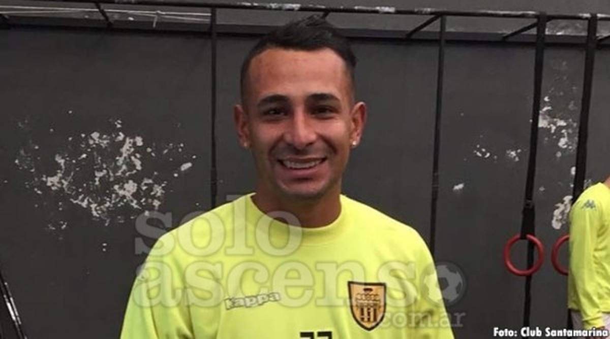 ¿Donde están? Los últimos buenos extranjeros que pasaron por Honduras