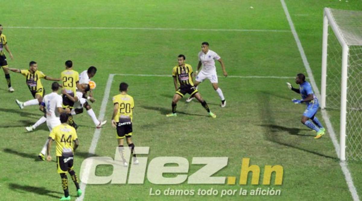 ¡Lo que no viste en TV! La mano de Costly, la pelea de Fabio y la furia de 'Titi'