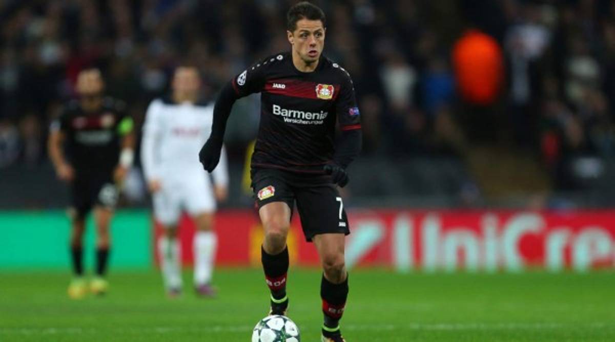 RUMORES Y FICHAJES: ¡Munich, Chelsea y Manchester United dan las sorpresas del mercado!