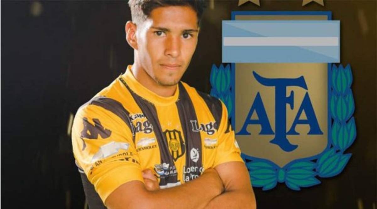 MERCADO: El fichaje galáctico de última hora que busca el Real Madrid; nueva baja de Lopetegui