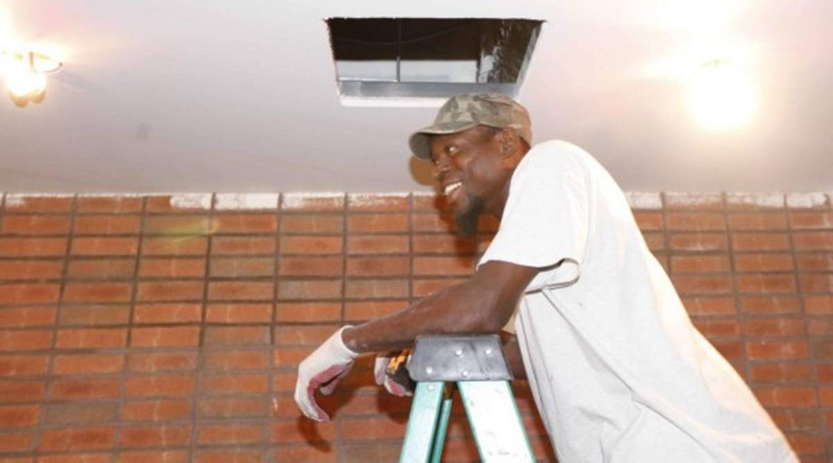 ¿Qué hacen algunas de las grandes figuras que pasaron por el Olimpia?