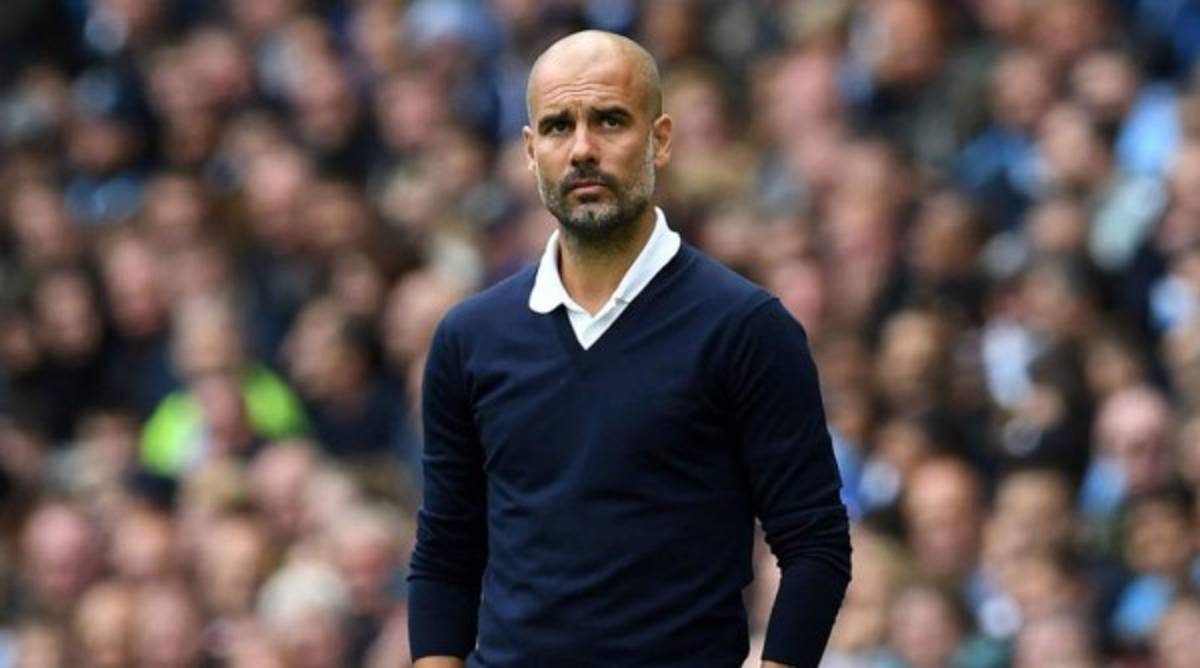 Pasa en Europa: El plan del Madrid con Bale y preparan barrida en el PSG