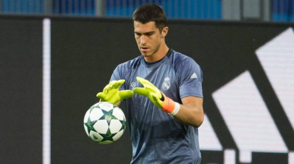 RUMORES/FICHAJES: ¡Mbappé saldrá del Monaco; Barça y Madrid con fichajes y posibles salidas!