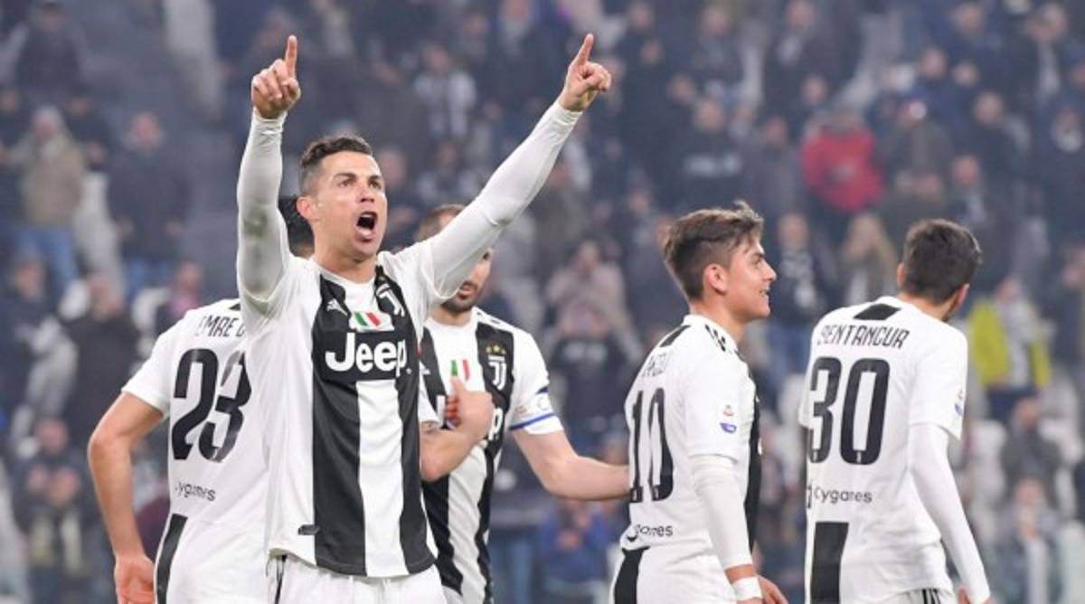 Los ocho clubes que actualmente pueden conseguir el 'triplete” en Europa