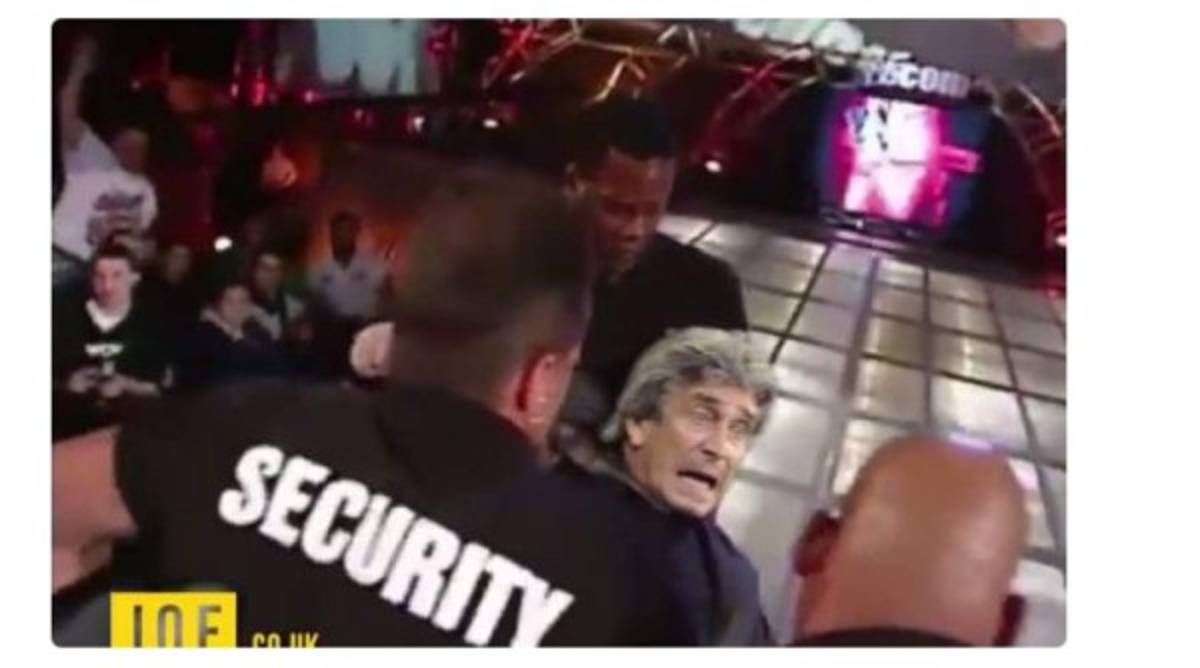 Los mejores memes de la derrota del Manchester City ante Leicester