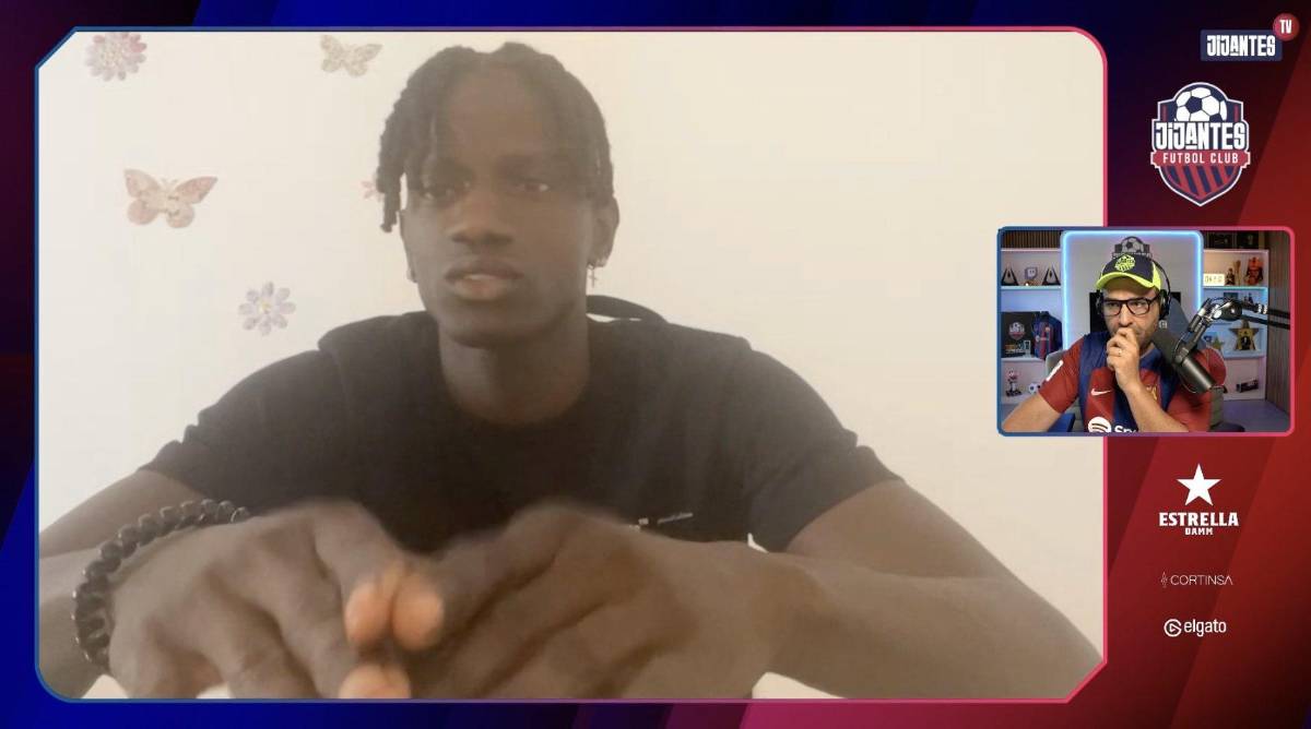 Ex Barcelona se convierte en la gran estafa del fútbol moderno: puso a jugar a su hermano gemelo y así responde