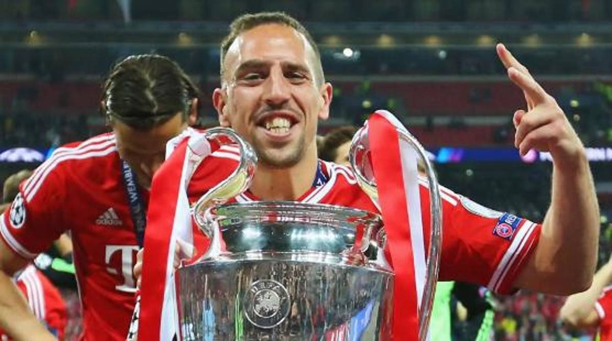 Los mayores escándalos del Balón de Oro: Messi no esperaba ganarlos y el jugador que fue premiado por un solo punto