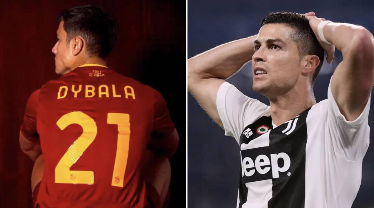 Mercado: Real Madrid busca el fichaje de un ex Barcelona, cambio de planes con Cristiano Ronaldo y la “bomba” de Luis Suárez