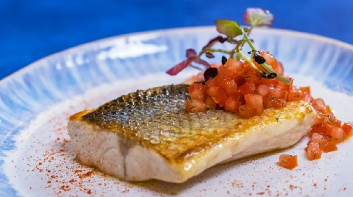 Así es el negocio que tiene Cristiano Ronaldo en México: ¿dónde está ubicado y cuánto cuesta?