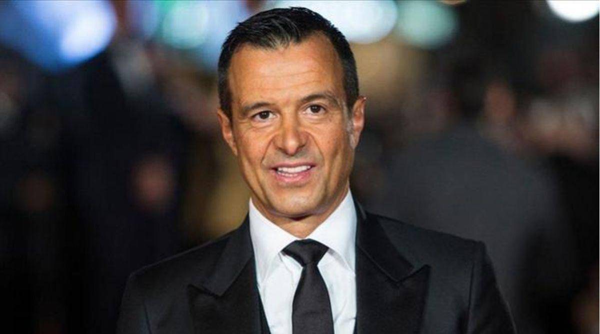 Balón de Oro: duro revés para Dembéle y eligen el gran favorito al premio; lo que nadie esperó sobre Lamine Yamal