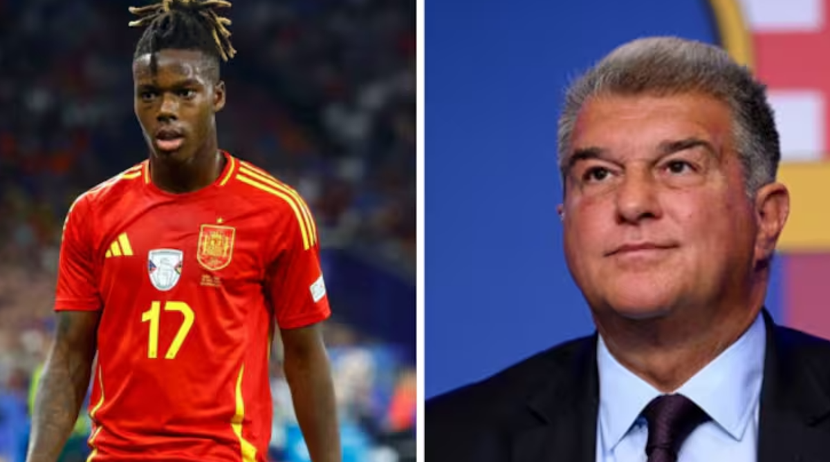 James Rodríguez rompería el mercado y Di María da la sorpresa; Ancelotti lo borró y Real Madrid intenta venderlo