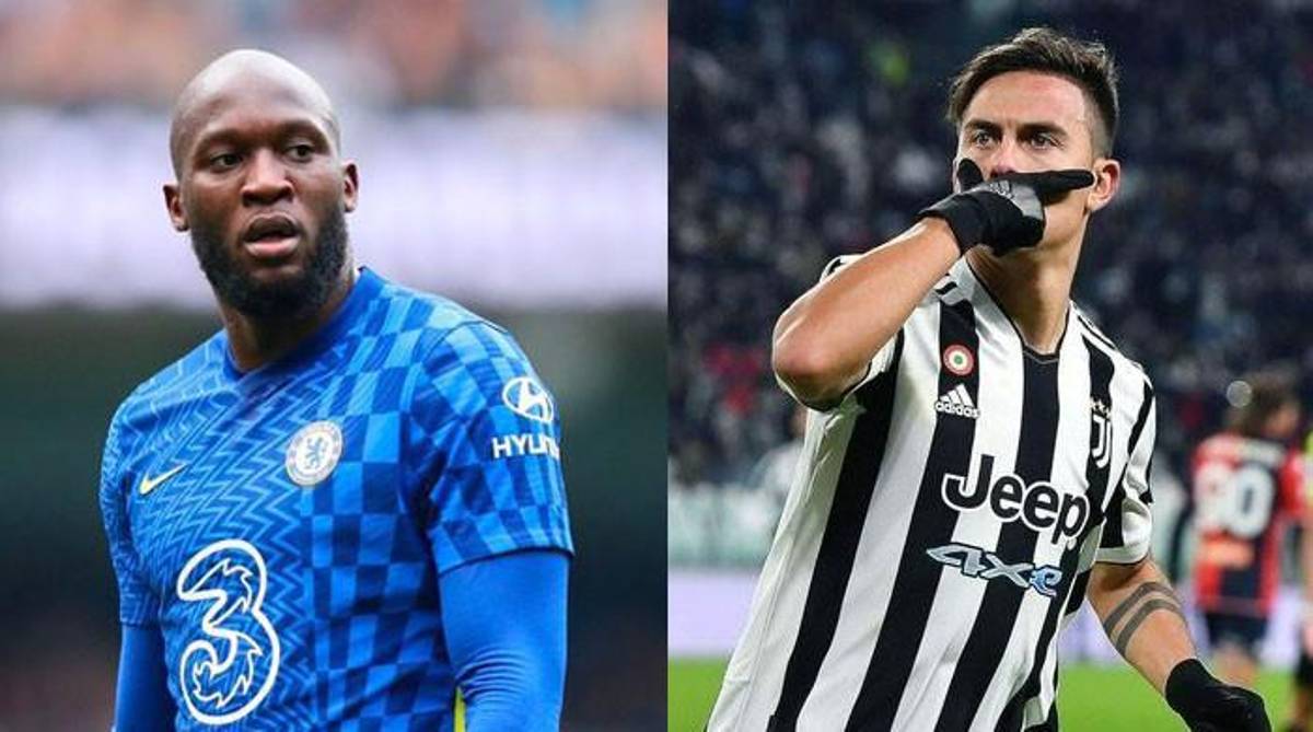 Mercado de fichajes: sorpresiva baja en el Barcelona y la nueva oferta por Lewandowski; Cristiano Ronaldo y Di María son noticia