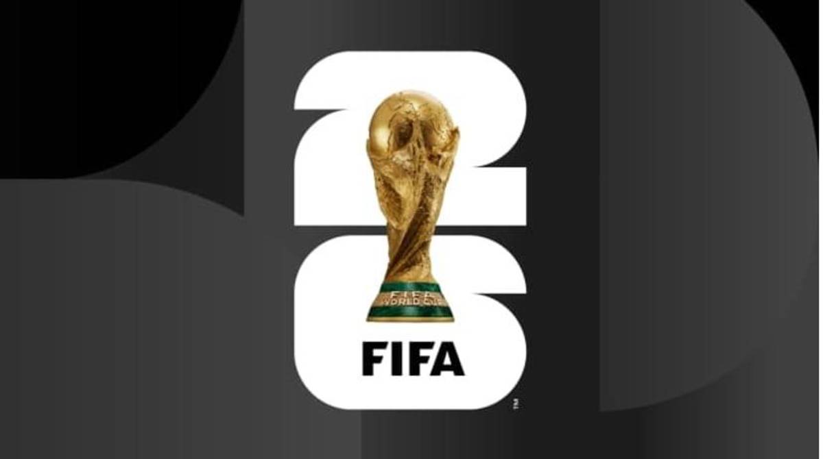 Honduras y Concacaf pendientes: qué dice el reglamento de FIFA sobre el escándalo de Surinam y la decisión a tomar