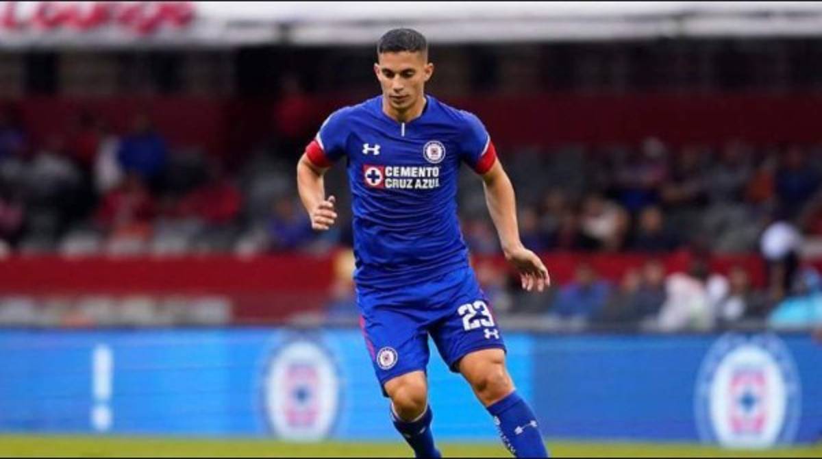 ¡EQUIPAZO! El 11 ideal de la temporada en la Liga MX