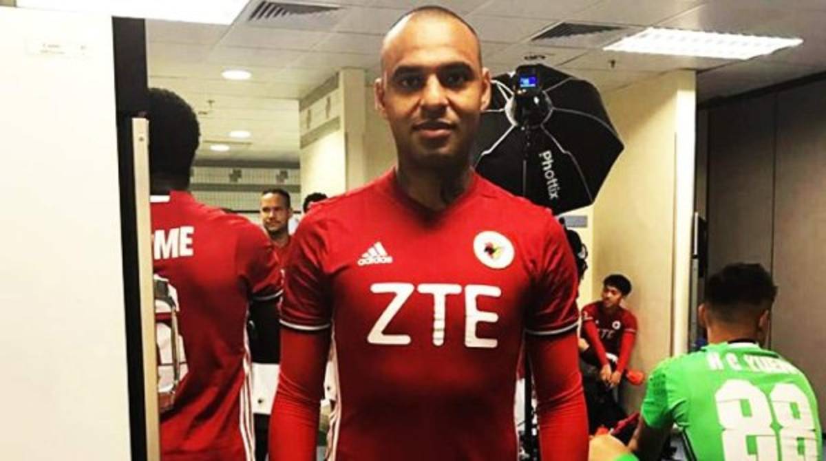 Los últimos movimientos de los jugadores mexicanos fichados en el extranjero