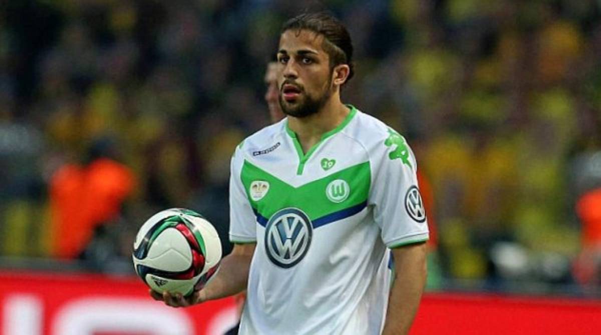 RUMORES Y FICHAJES: Bayern Múnich es amenzado por el fútbol de China