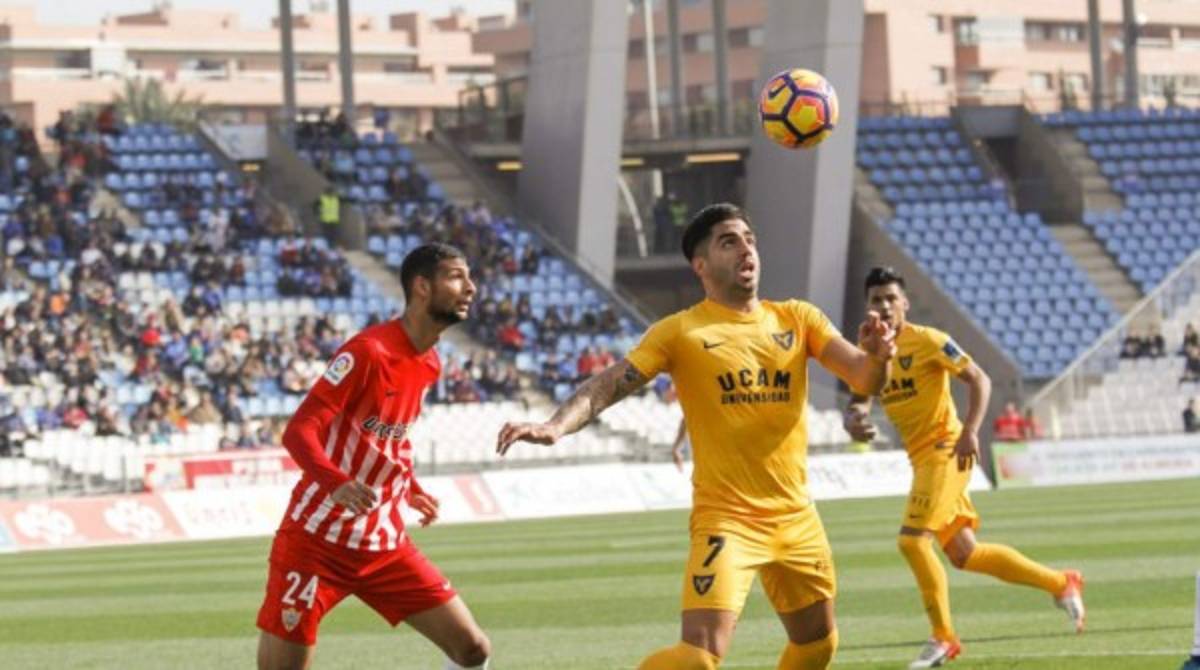 Los legionarios que se apuntan para la eliminatoria mundialista