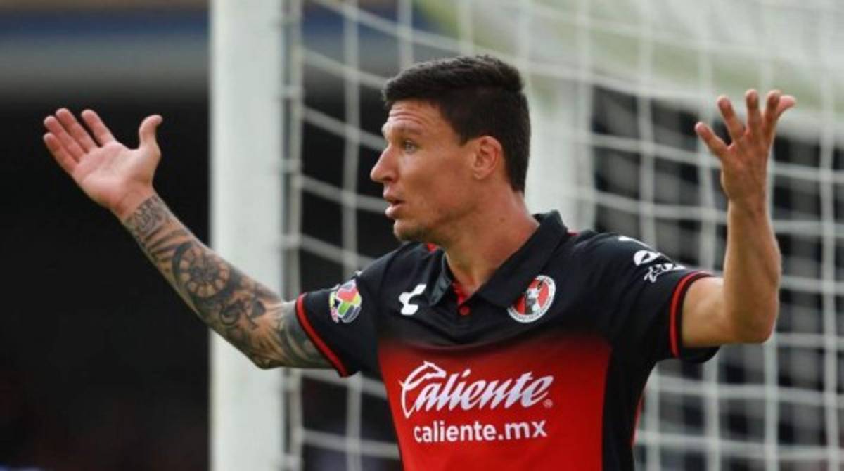 El equipazo del Xolos cuesta 34 veces más que Motagua; su rival en Concacaf