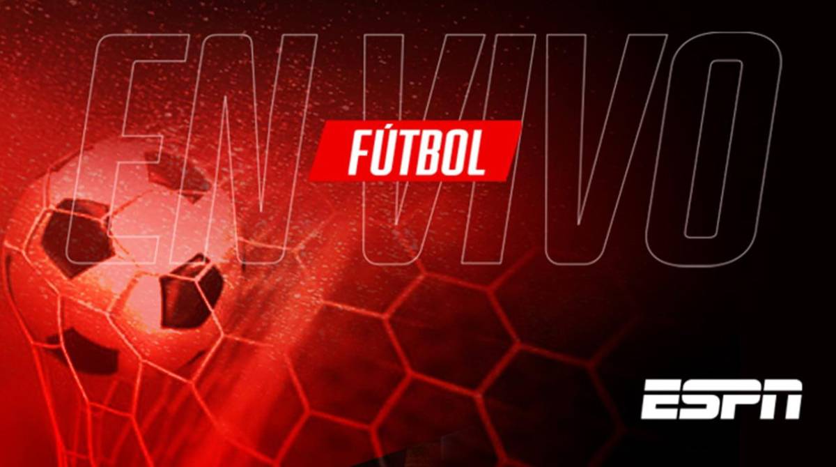 ¿Messi o Cristiano? Sorpresa en el top 3: los mejores 25 jugadores del siglo XXI, según polémica lista de ESPN