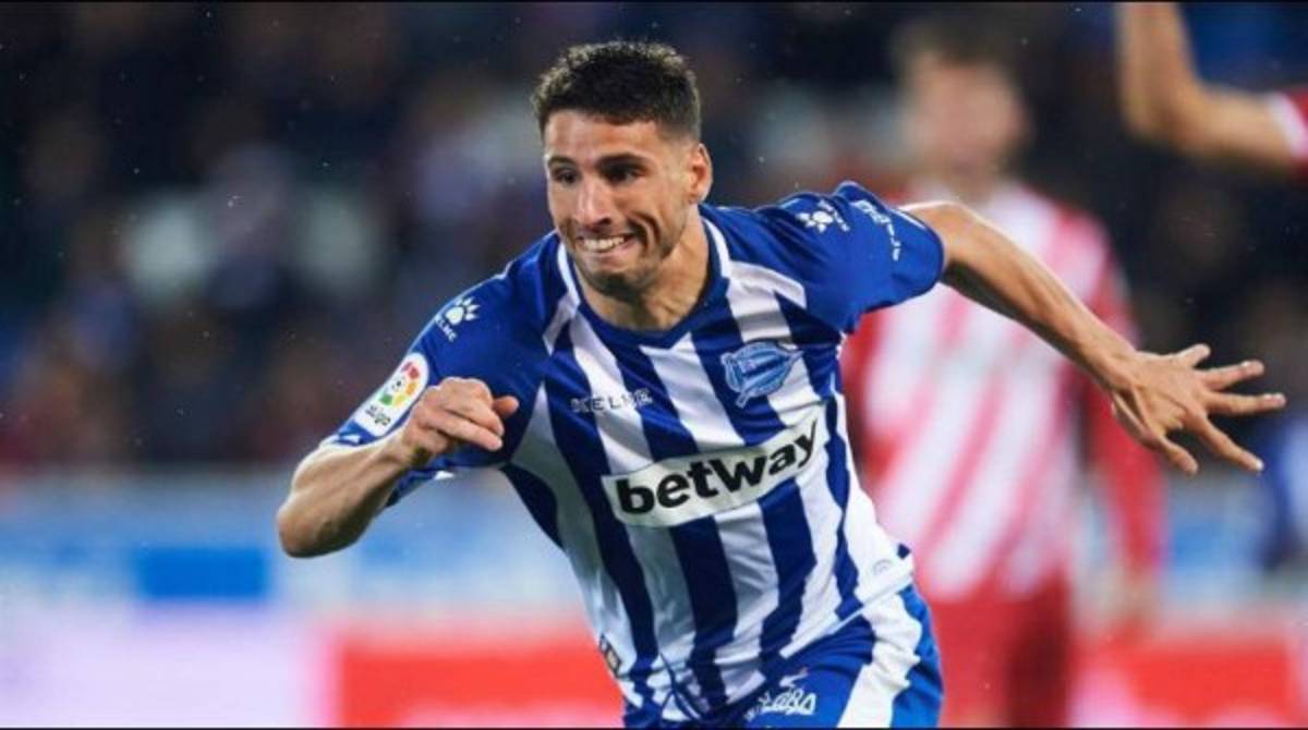 ¡BOMBAZOS! Real Madrid oferta por Mané, Neymar y su dardo al PSG, Juventus tiene nuevo fichaje