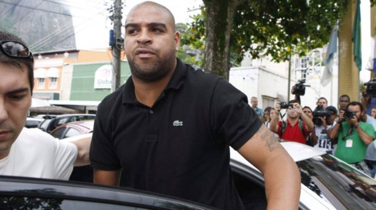 Alcohol y fútbol: los casos más sonados de adicción de jugadores famosos