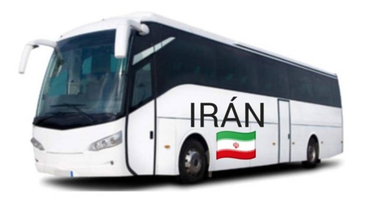 ¡Imperdibles! Los mejores memes del sufrido triunfo de España ante Irán