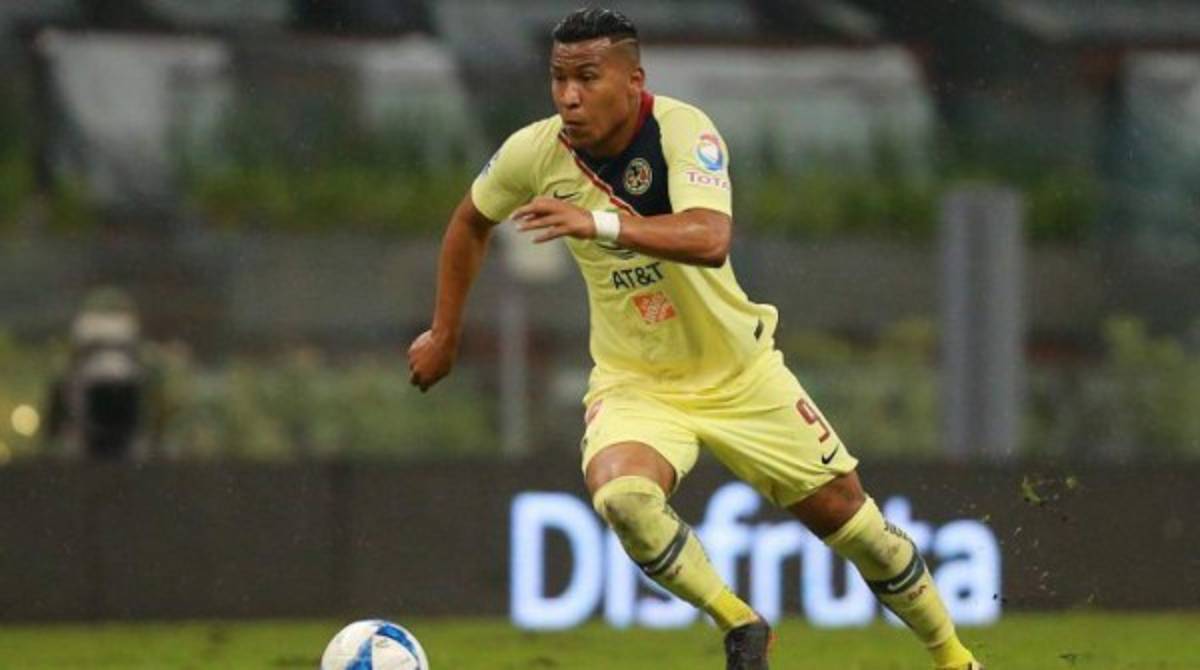 TOP 20: Estos son los jugadores más caros de Liga MX para el Clausura 2019