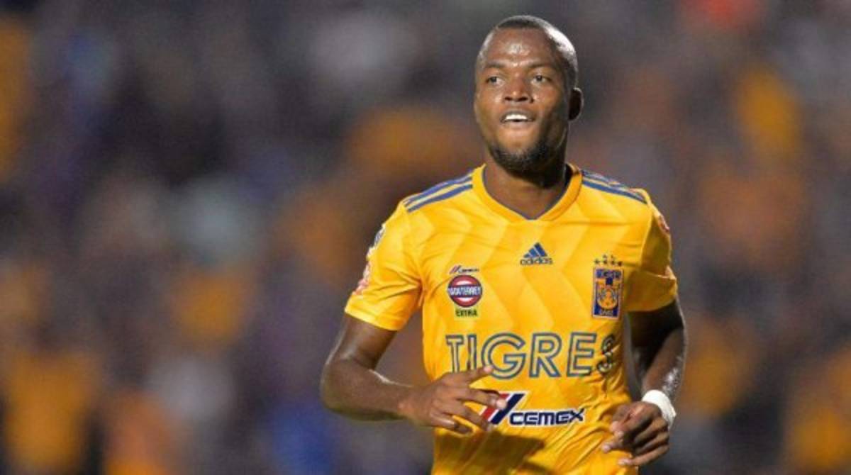 Mercado Liga MX: América prepara fichaje de lujo y Chivas arma revolución